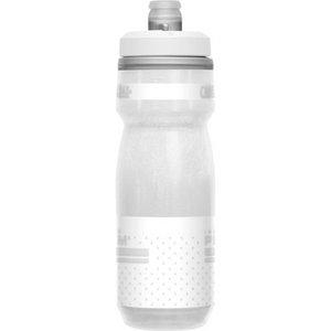 Podium Chill Insulated Bottle