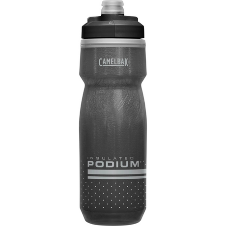 Podium Chill Insulated Bottle