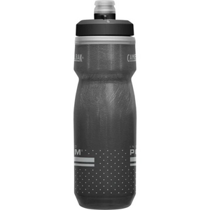 Podium Chill Insulated Bottle