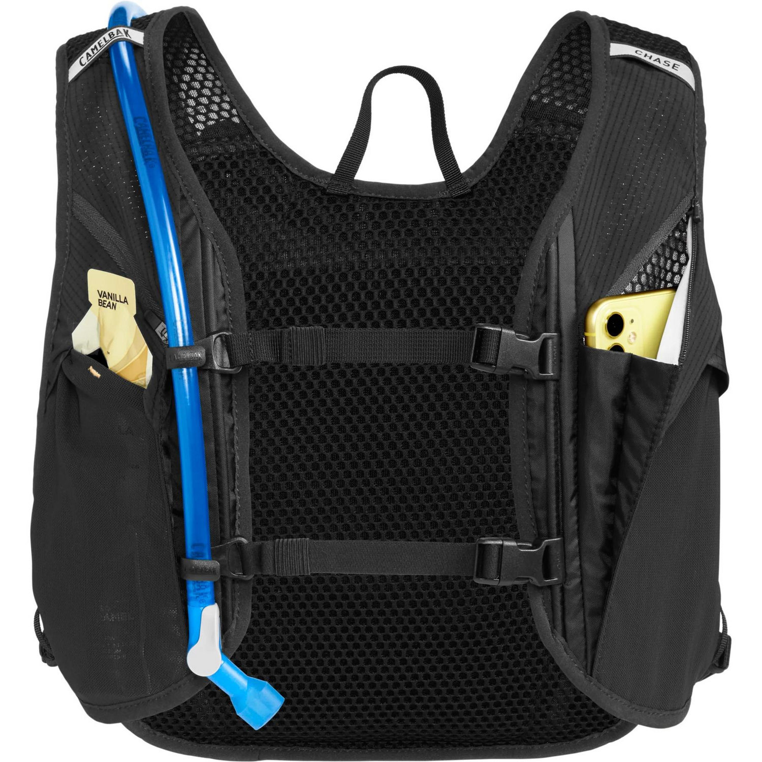 Chase Race 4 Vest