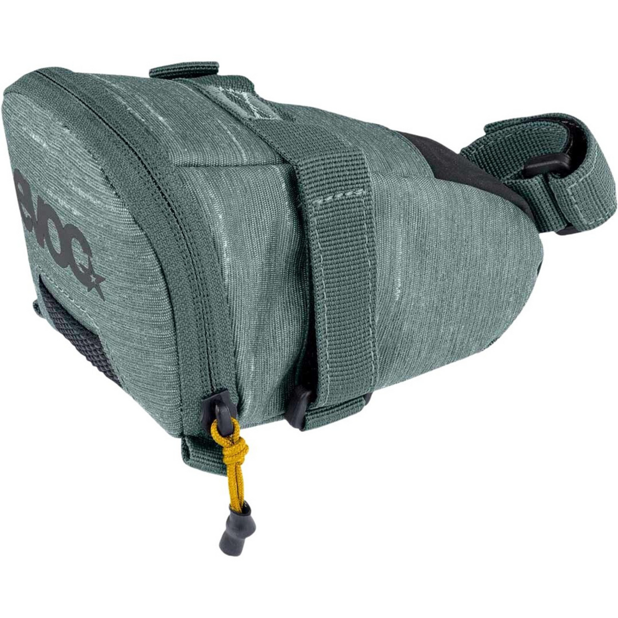 Seat Bag Tour