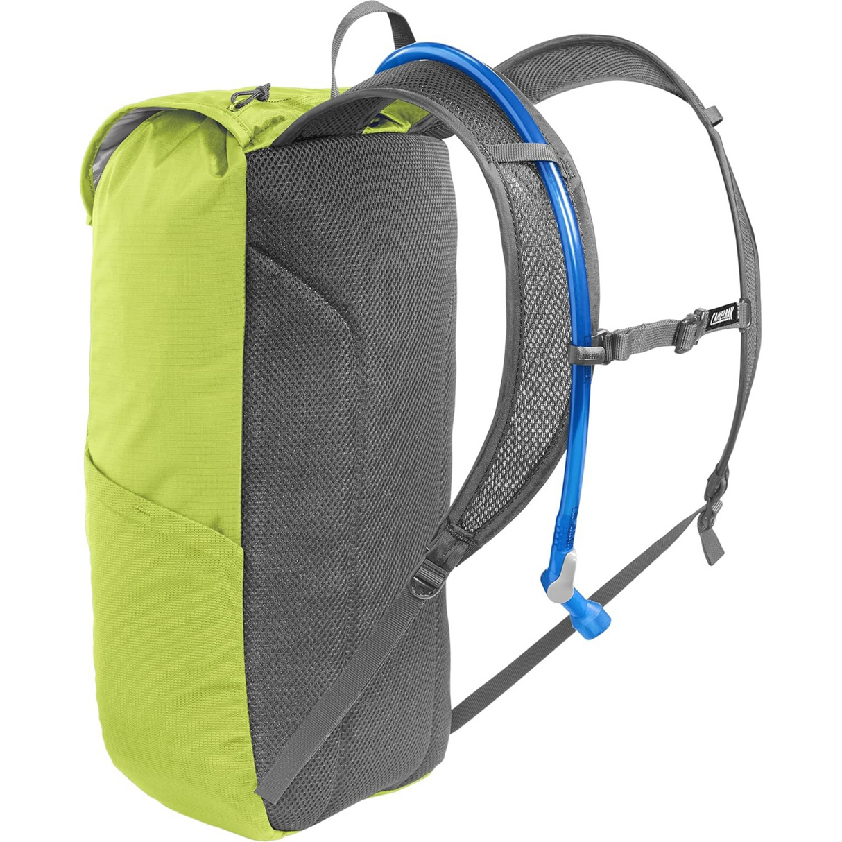 Arete 18 Hike Pack