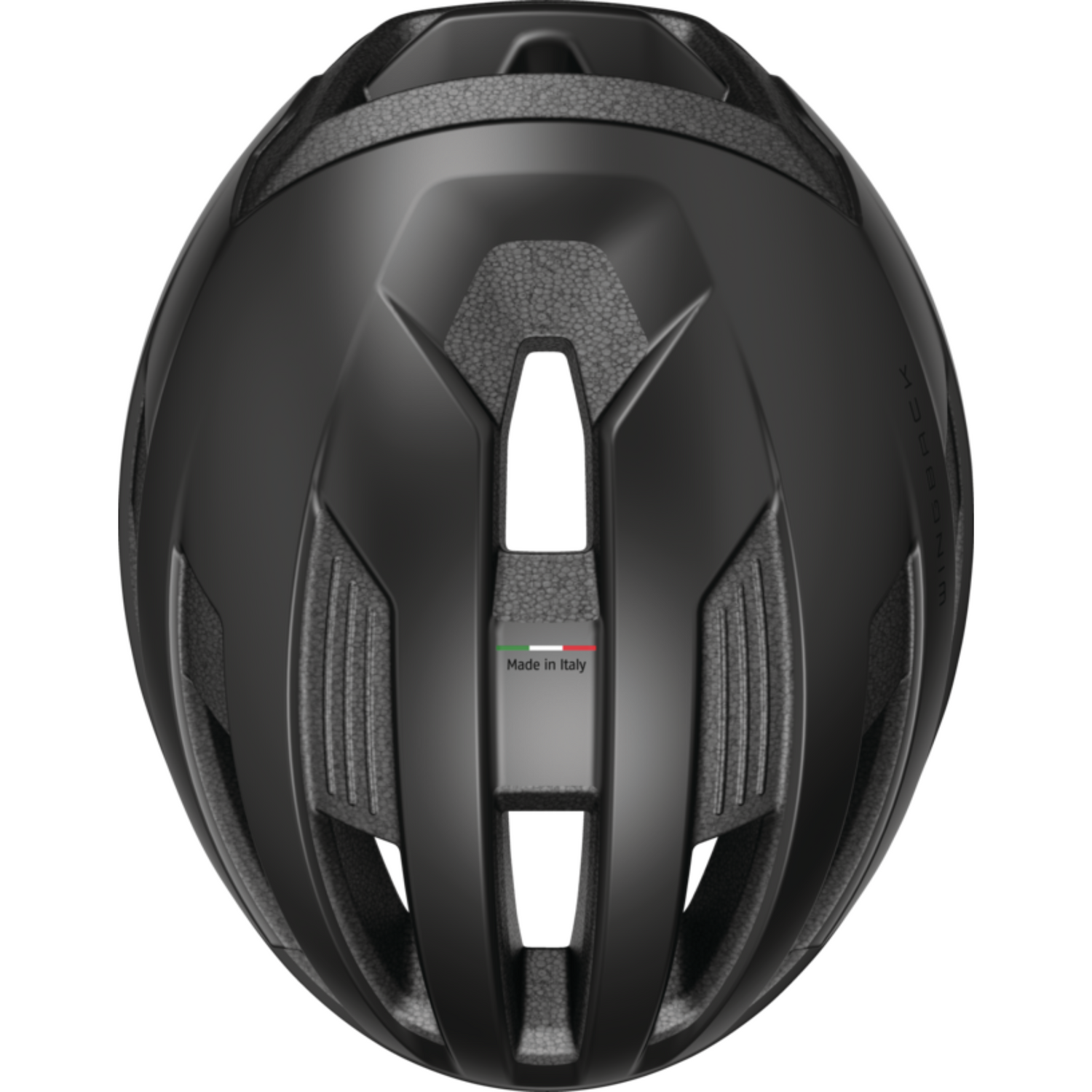 Wingback Road Helmet