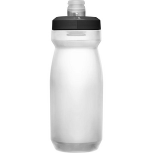 Podium Bottle