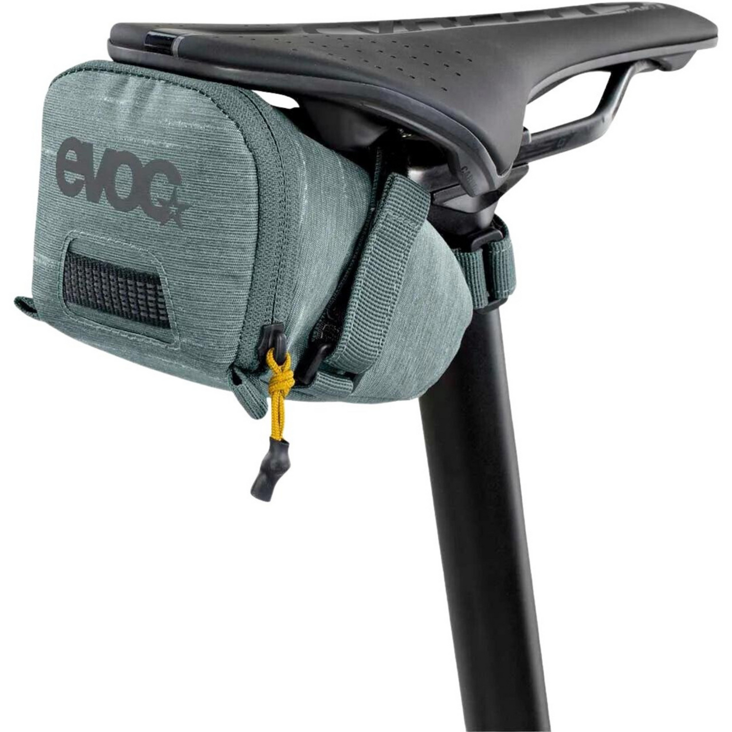 Seat Bag Tour