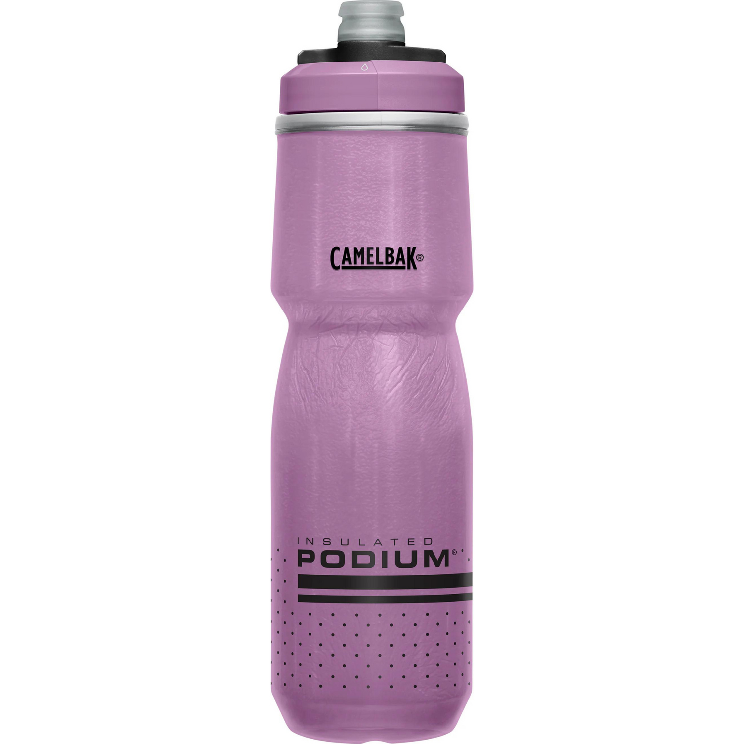 Podium Chill Insulated Bottle