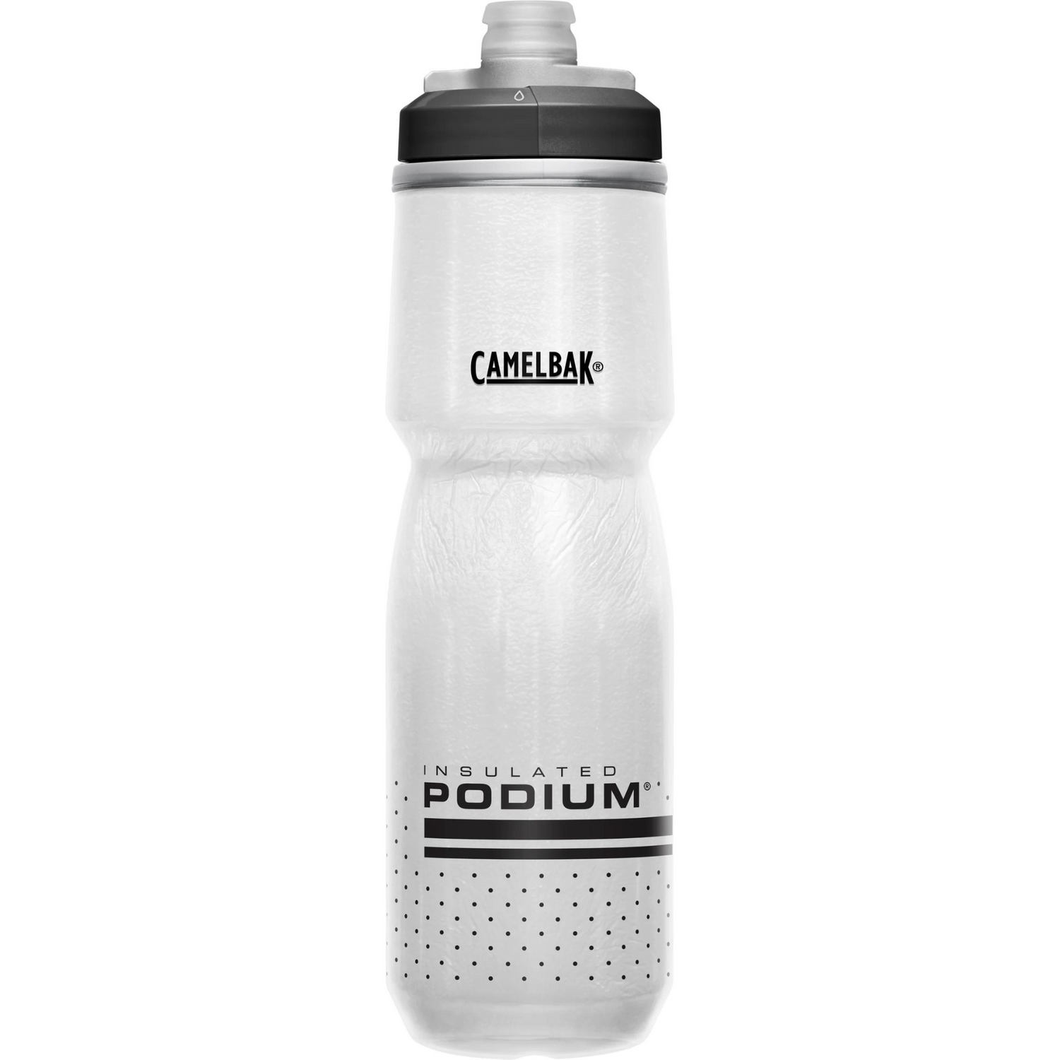 Podium Chill Insulated Bottle