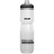 Podium Chill Insulated Bottle