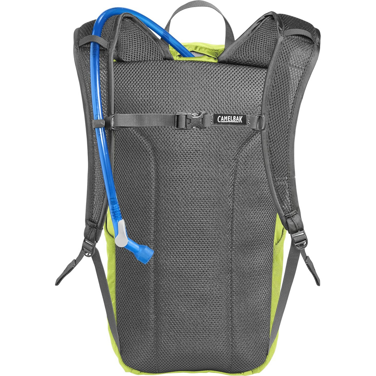 Arete 18 Hike Pack