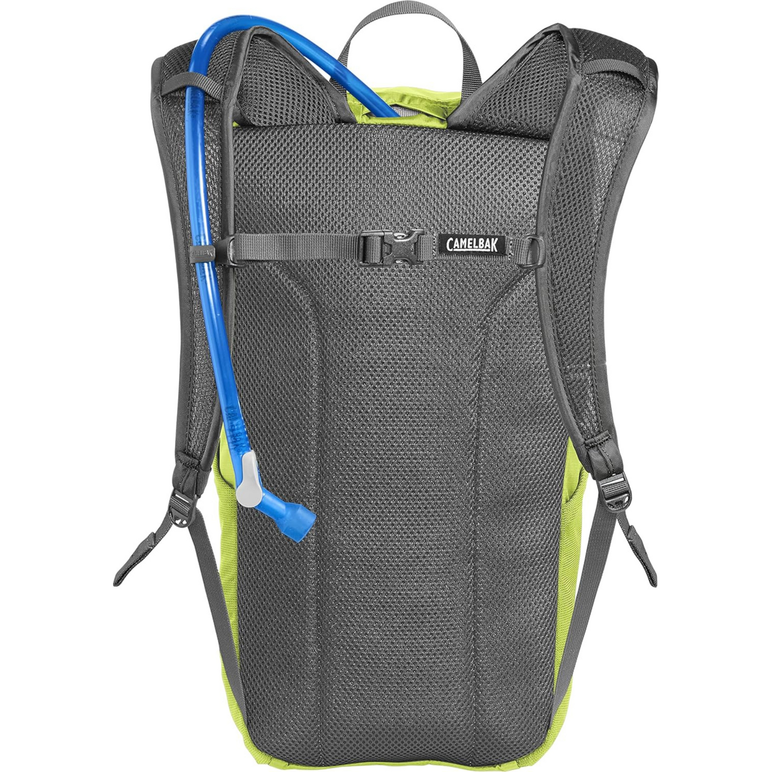 Arete 18 Hike Pack