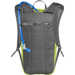 Arete 18 Hike Pack