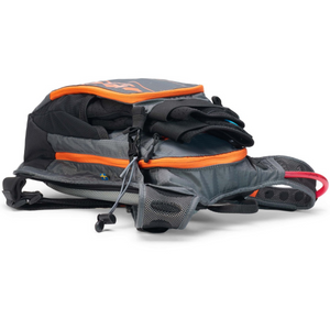 Airborne 9L MTB Hydration Pack