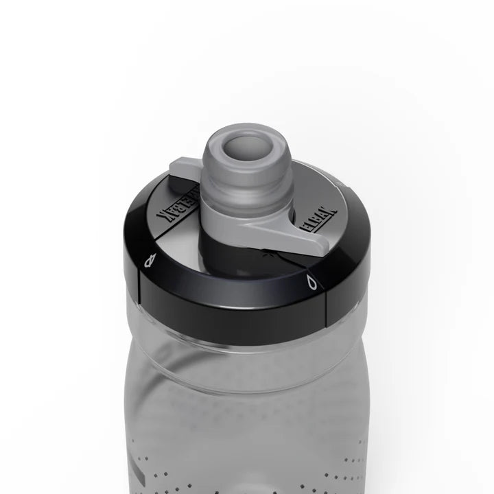 Podium Bottle