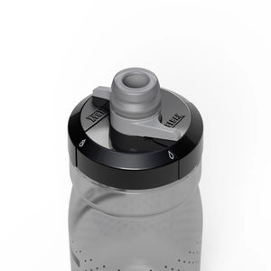 Podium Bottle