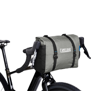 M.U.L.E. 12 Handlebar Pack