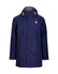 XTM Performance Rain Jacket Navy / 2XS Innisfail II Rain Jacket RU015-NVY-2XS