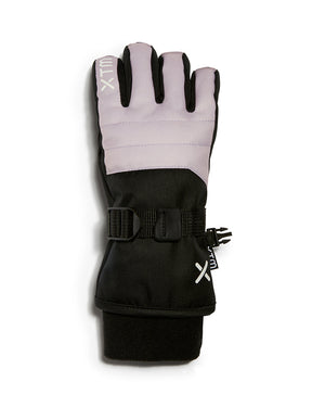XTM Les Alpes Kids Glove