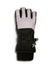 XTM Les Alpes Kids Glove