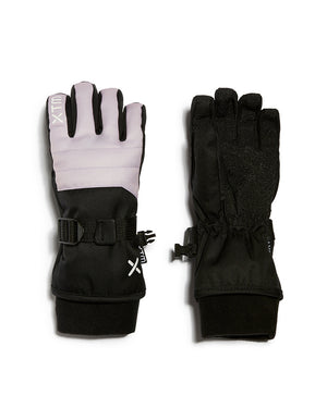 XTM Les Alpes Kids Glove