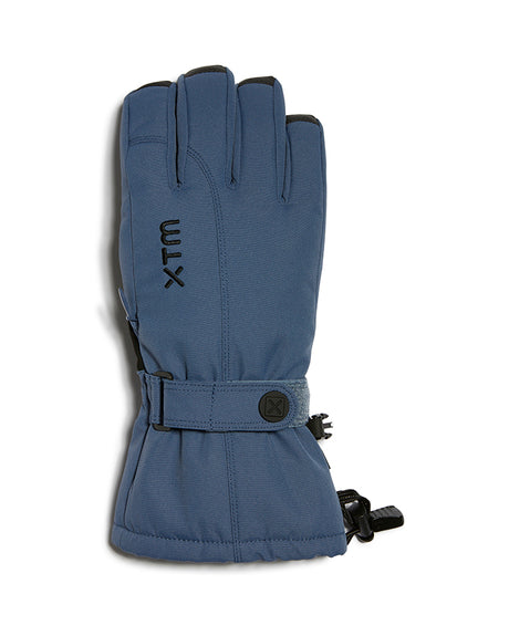 Sapporo II Glove