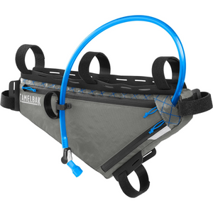 M.U.L.E. Frame Pack with Hydration