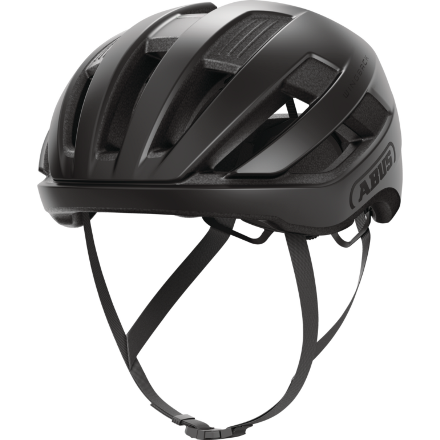 Wingback Road Helmet