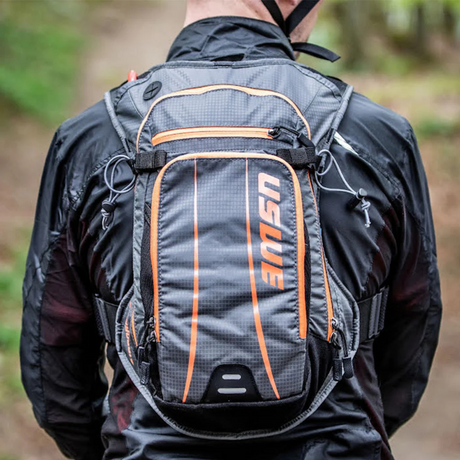 Airborne 9L MTB Hydration Pack