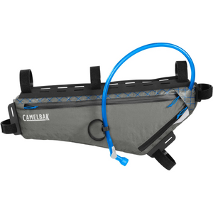 M.U.L.E. Frame Pack with Hydration