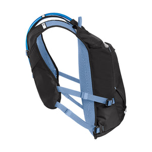 Camelbak Women's Chase Adventure 8 Hydration Vest