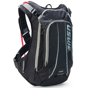 Airborne 15L MTB Hydration Pack