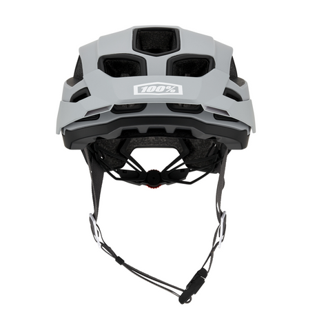 Altec Helmet Size:SM/MD