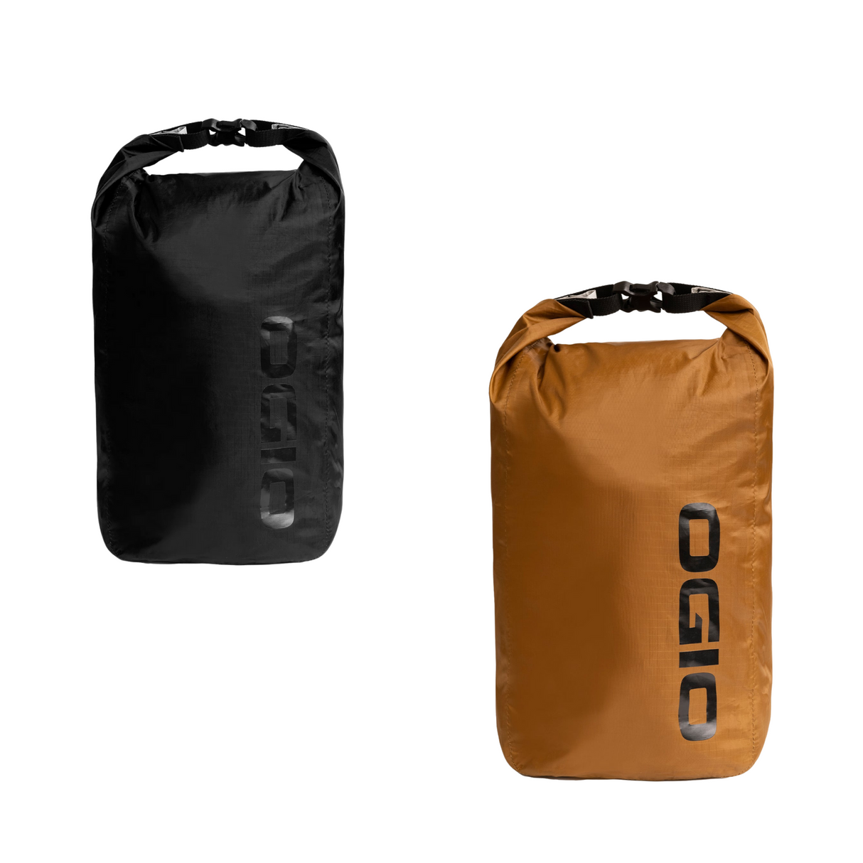 Waterproof Dry Sack Bag