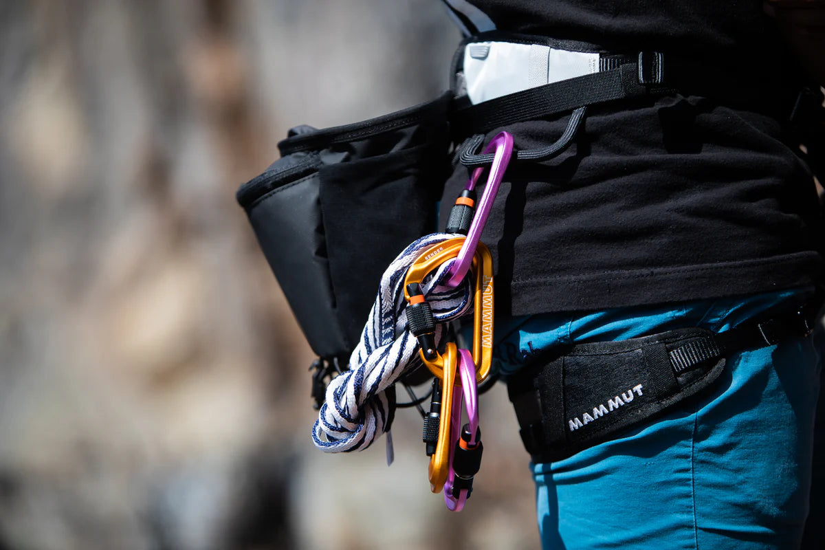 Contact Sling 8.0