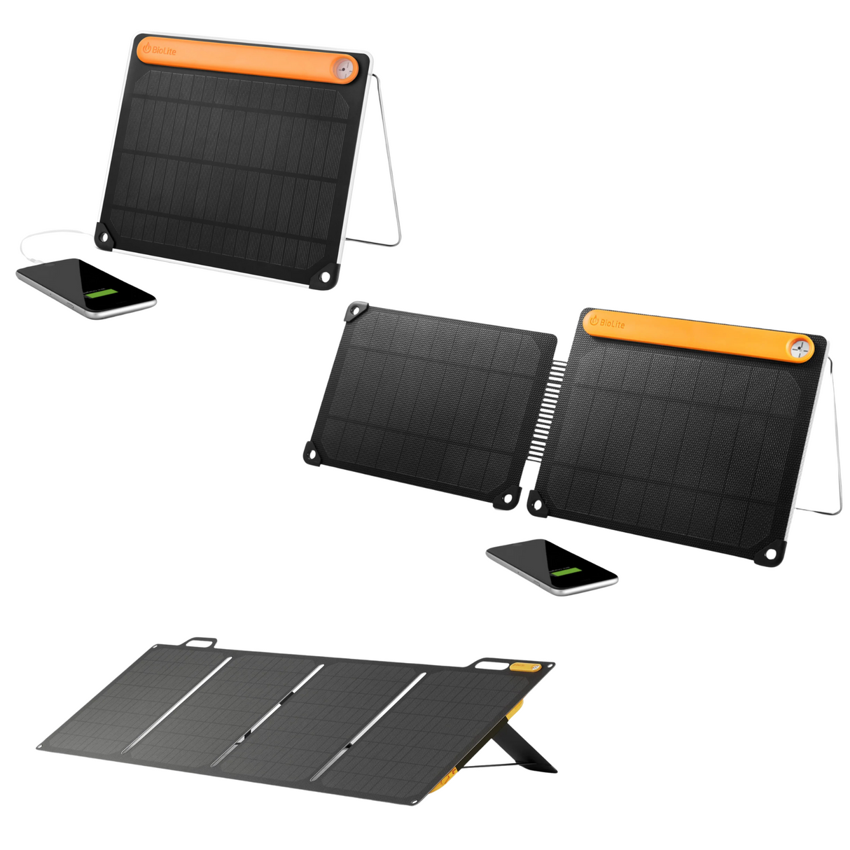 Solar Panel