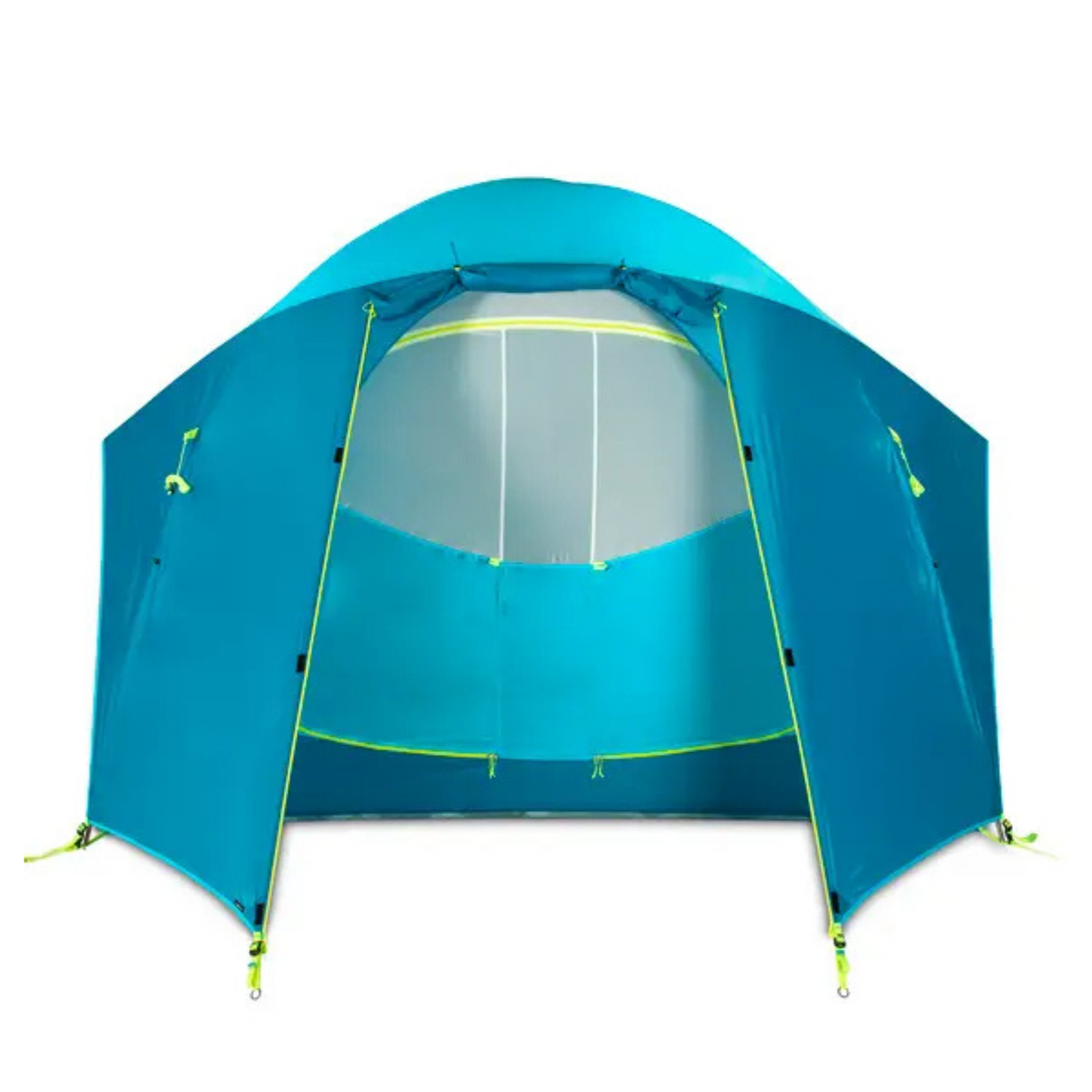 Aurora Highrise Camping Tent (New Version)