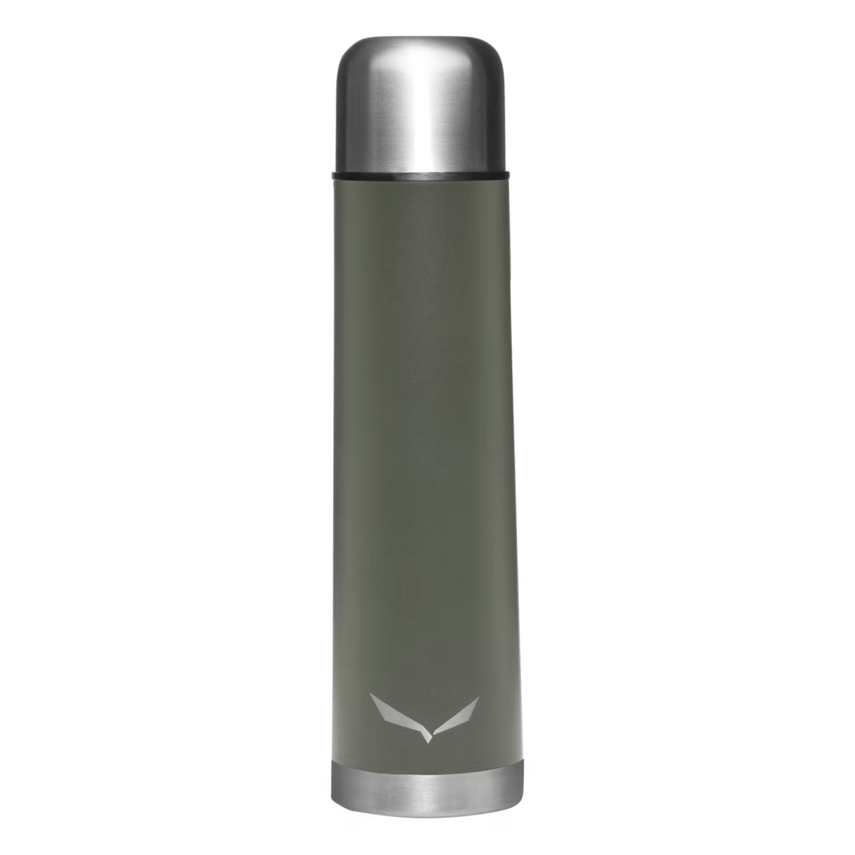 Rienza Thermo Stainless Steel Bottle