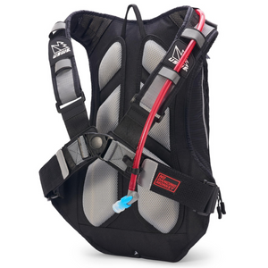 Airborne 15L MTB Hydration Pack