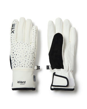 XTM Diamonte Glove