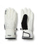 XTM Diamonte Glove
