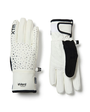 XTM Diamonte Glove