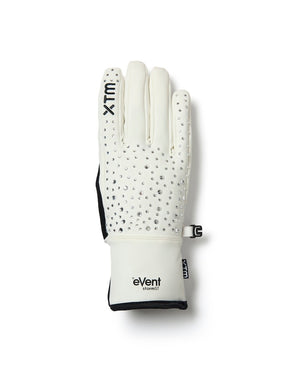 XTM Diamonte Glove