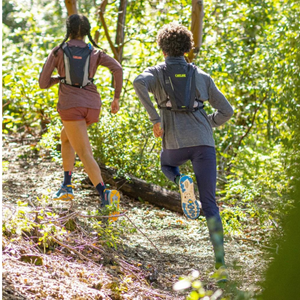 Circuit Run Vest