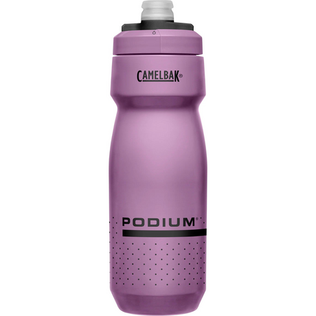 Podium Bottle