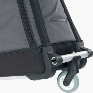 Bike Bag Pro