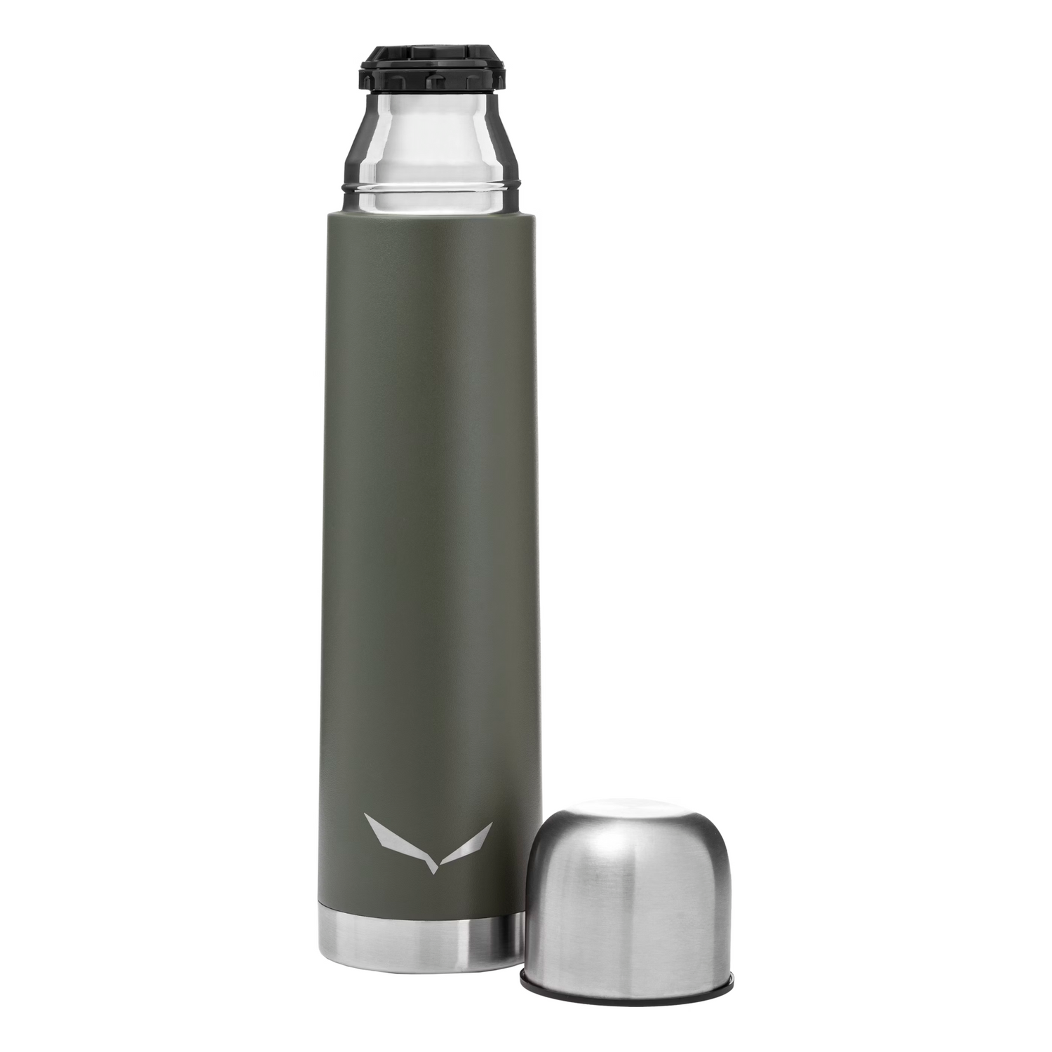 Rienza Thermo Stainless Steel Bottle