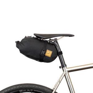 Bikepacking Saddle Pack