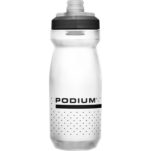 Podium Bottle