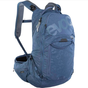 Trail Pro 16 Backpack