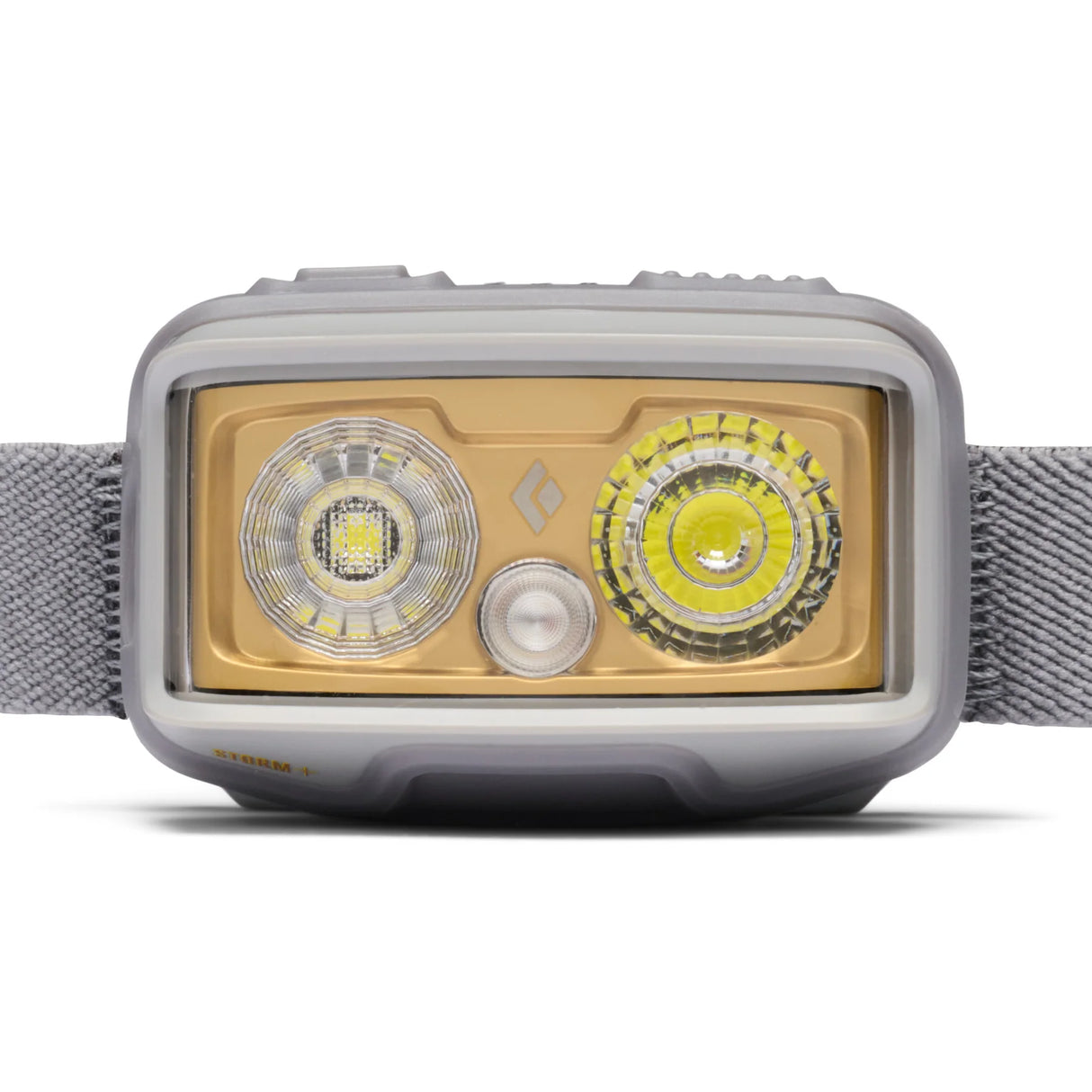 Black Diamond Storm+ 750 Lumen Headlamp