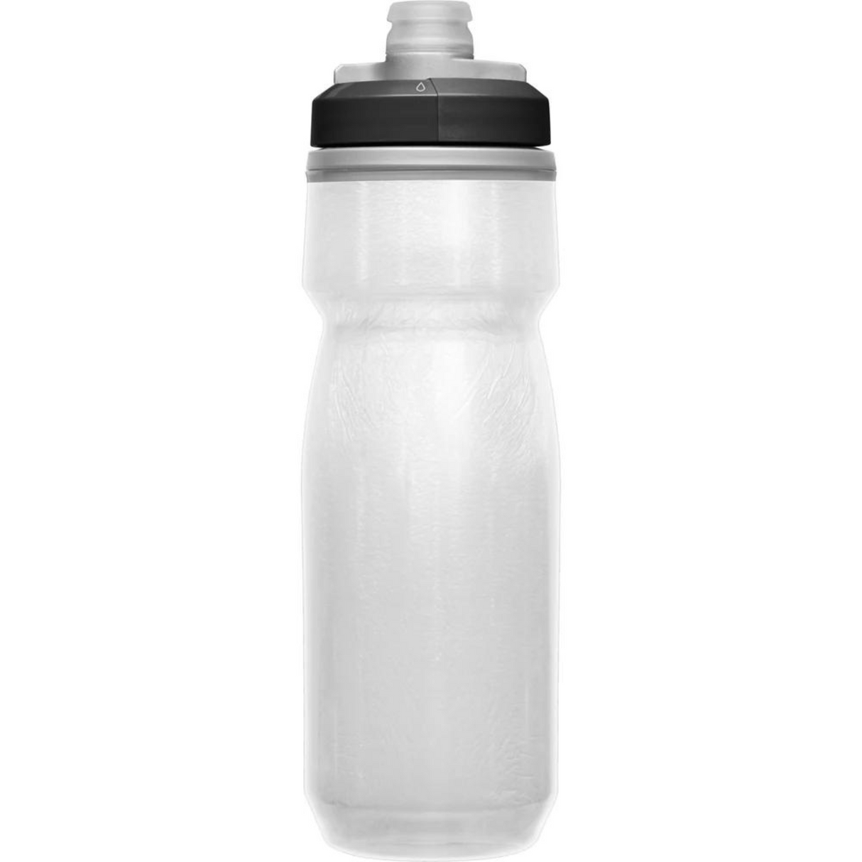 Podium Chill Insulated Bottle